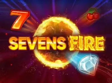 Spy Casino screenshot