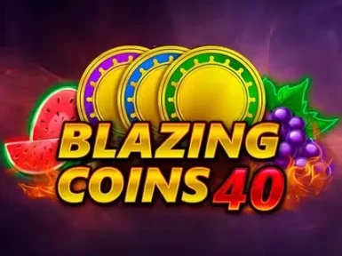 Spy Casino screenshot